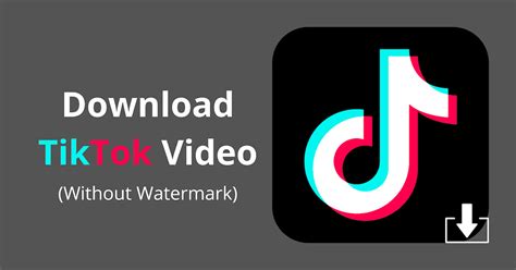 Tikrank is a <strong>TikTok downloader</strong> and Facebook <strong>downloader</strong>. . Bulk tiktok downloader no watermark